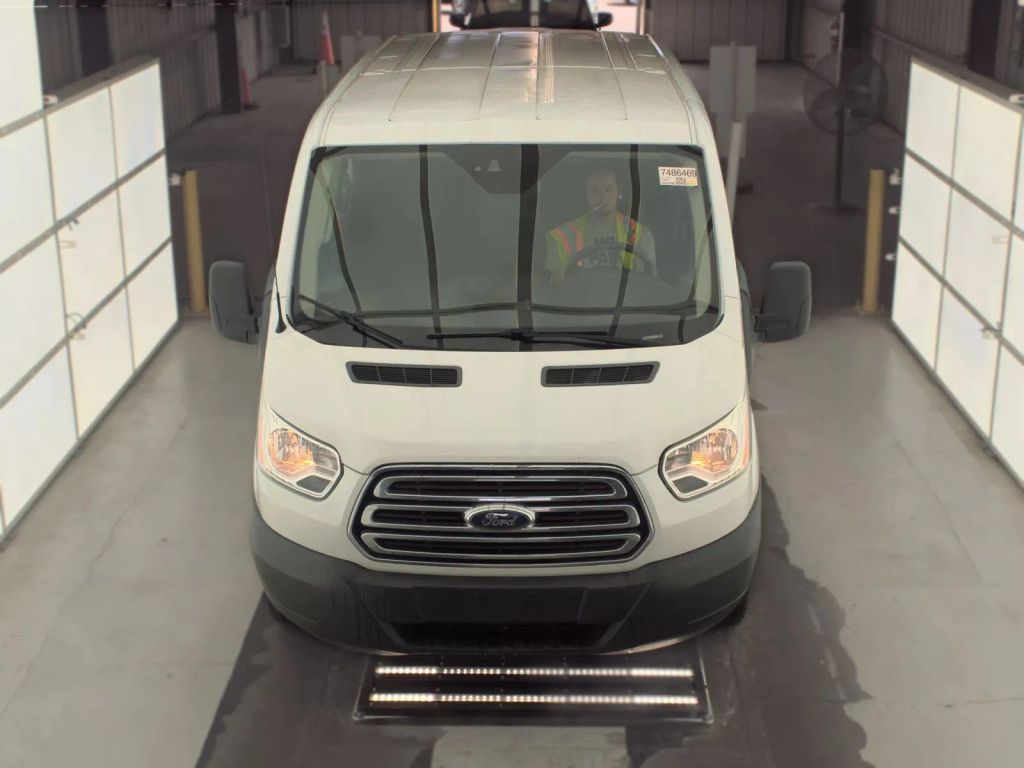 ford transit van 2018 1FTYR1ZM6JKA88997 image ford transit van 2018 1FTYR1ZM6JKA88997 image